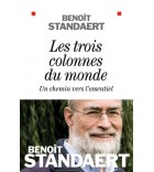 Le Trône d'Adoulis