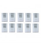 Leçons de Tanya - Coffret