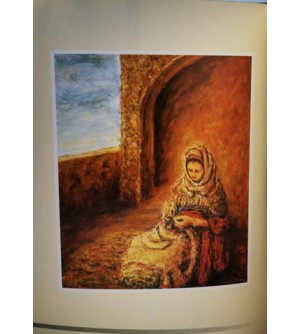 La Femme Vaillante 2