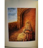 La Femme Vaillante