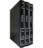 Aux sources du Judaïsme