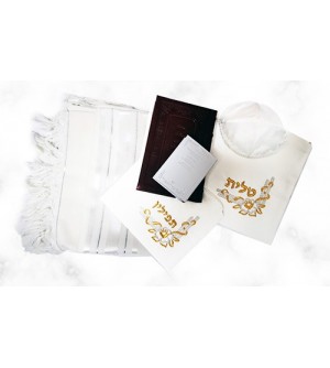 Pack Mariage