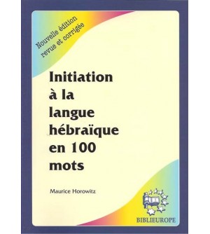 La Méthode Horowitz – Série complète 2