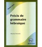 La Méthode Horowitz – Série complète