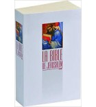 La Bible de Jérusalem