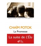 L'élu - Poche