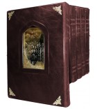 Coffret Houmach Ness