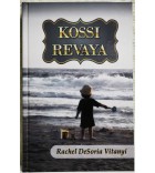 Kossi Revaya