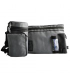 Sac pour Tefilin et  Talith