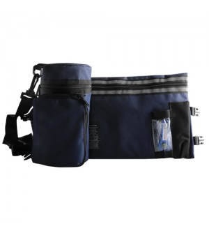 Sac pour Tefilin et  Talith