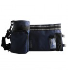 Sac pour Tefilin et  Talith