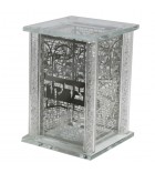 Tsedaka Crystal