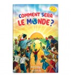 Le Chat du Rabbin Tome 1 - La Bar-Mitsva