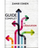 Guide Complet De L'éducation