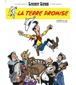Le Golem