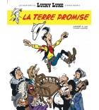 Le Golem