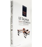 Pessa'him 1 - Le Talmud Steinsaltz