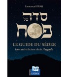 Le Guide du Seder