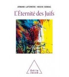 L'éternité des Juifs