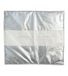 Couverture pour plaque de Chabbat