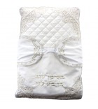 Coussin pour Brit Mila