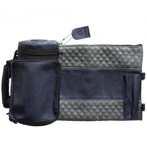 Sac pour Tefilin et  Talith
