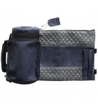 Sac pour Tefilin et  Talith