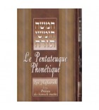 Le Pentateuque bilingue