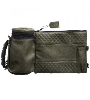 Sac pour Tefilin et  Talith