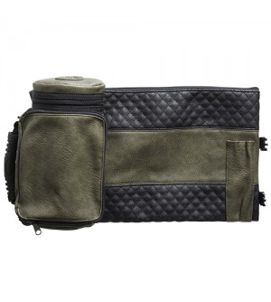 Sac pour Tefilin et  Talith