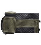 Sac pour Tefilin et  Talith