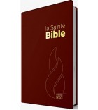 La Bible hébreu-français