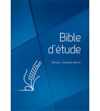 La Bible hébreu-français