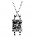 collier Haï strass