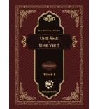 Une Âme, une Vie