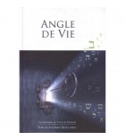 Angle de vie - Berechit