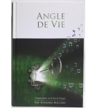 Angle de vie - Berechit