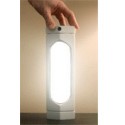 Kosher Lamp Max - Blanche - Biblieurope