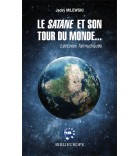 Le satane et son tour du monde - Lectures