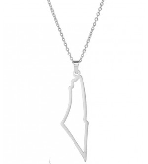 collier Haï strass