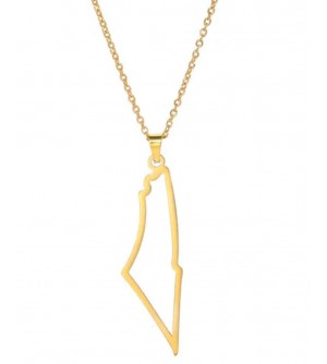 collier Haï strass