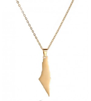 collier Haï strass