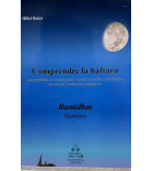 Comprendre la Haftara - Vayikra / Lévitique