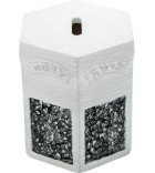 Tsedaka Crystal