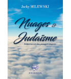 Nuages et Judaïsme