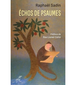Echos de psaumes