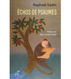 Echos de psaumes