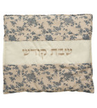 Couverture pour plaque de Chabbat