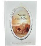 L'arme d'une mère