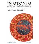 Tsimtsoum